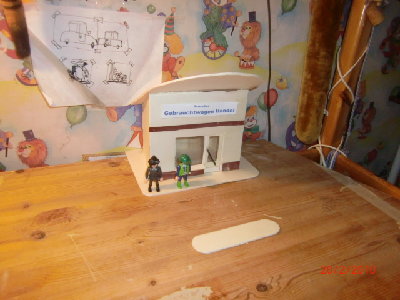 CIMG0173.JPG (231.57 KiB) 1081 mal betrachtet CIMG0173.JPG