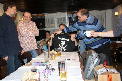 IMG_1810-1000.jpg (75.68 KiB) 999 mal betrachtet IMG_1810-1000.jpg