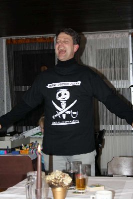 IMG_1820-1000.jpg (54.38 KiB) 1006 mal betrachtet IMG_1820-1000.jpg