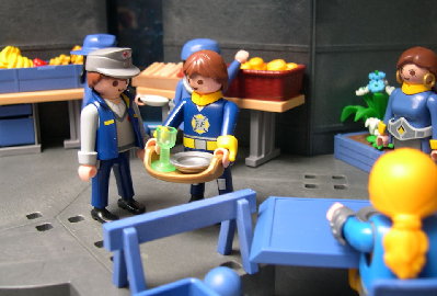 All079.JPG (112.9 KiB) 1125 mal betrachtet All079.JPG