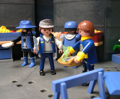 All082.JPG (116.88 KiB) 985 mal betrachtet All082.JPG