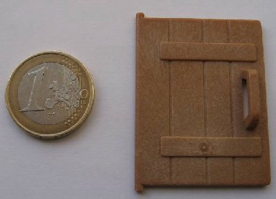 Vorderseite.jpg (19.9 KiB) 766 mal betrachtet Vorderseite.jpg