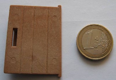 Rückseite.jpg (25.9 KiB) 1254 mal betrachtet Rückseite.jpg