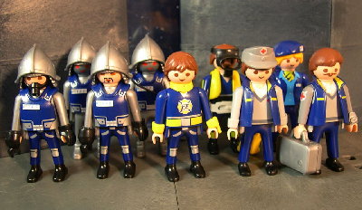 All083.JPG (128.09 KiB) 1138 mal betrachtet All083.JPG