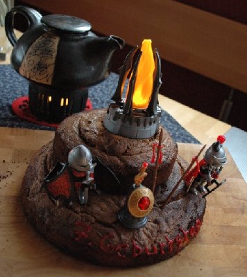 kuchen.JPG