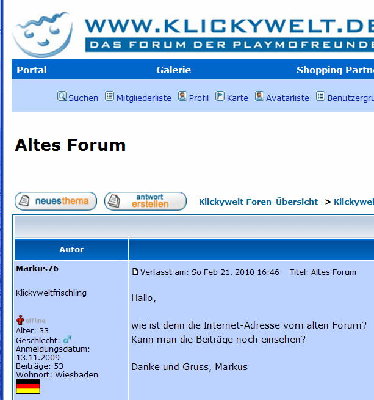 Screenshot Portal.jpg