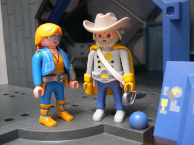 All028.JPG (100.99 KiB) 920 mal betrachtet All028.JPG