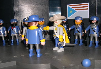 All112.JPG (123.44 KiB) 1058 mal betrachtet All112.JPG