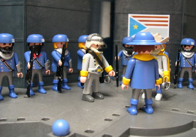 All114.JPG (114.79 KiB) 1441 mal betrachtet Colonel Klick