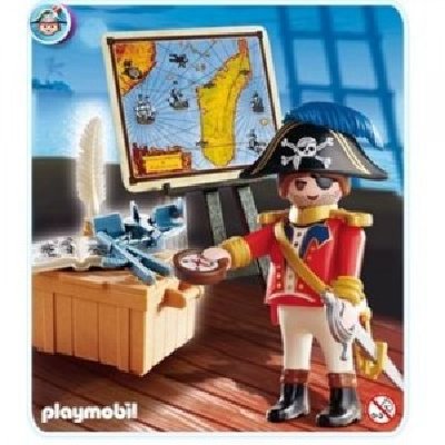 playmobilpirat-300x300.jpg