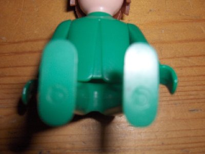 Klicky 002.jpg