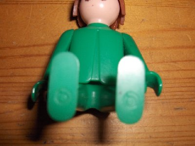 Klicky 006.jpg