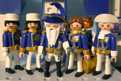 All095.JPG (126.95 KiB) 928 mal betrachtet All095.JPG