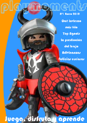 playmoments_Página_1.png