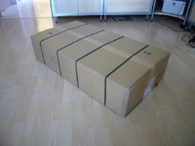 P1050200.JPG (41.96 KiB) 1057 mal betrachtet P1050200.JPG