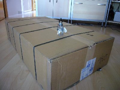 P1050201.JPG (50.59 KiB) 1140 mal betrachtet P1050201.JPG