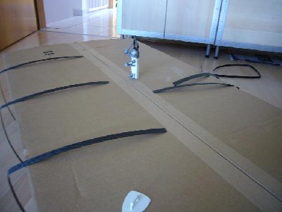 P1050202.JPG (42.47 KiB) 986 mal betrachtet P1050202.JPG