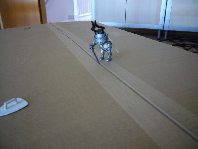 P1050203.JPG (39.51 KiB) 988 mal betrachtet P1050203.JPG