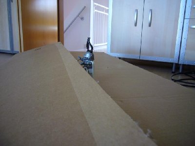 P1050205.JPG (40.61 KiB) 1056 mal betrachtet P1050205.JPG