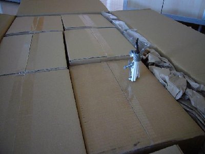 P1050206.JPG (45.25 KiB) 1058 mal betrachtet P1050206.JPG