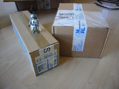 P1050208.JPG (57.12 KiB) 1163 mal betrachtet P1050208.JPG