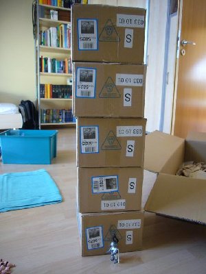 P1050207.JPG (59.16 KiB) 1015 mal betrachtet P1050207.JPG