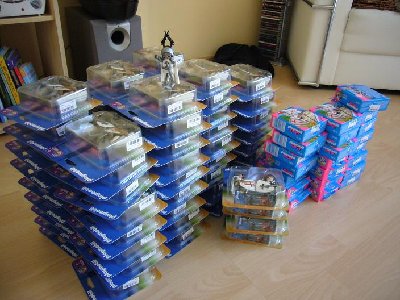 P1050209.JPG (83.23 KiB) 1098 mal betrachtet P1050209.JPG