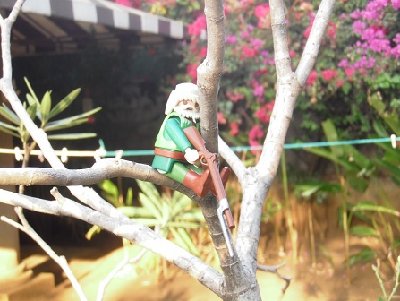 die patrouille 019.JPG (82.53 KiB) 1162 mal betrachtet die patrouille 019.JPG