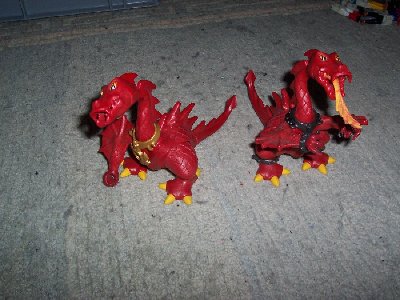 Drache.jpg (176.39 KiB) 664 mal betrachtet Drache.jpg