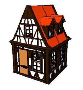 Fachwerk 006.JPG