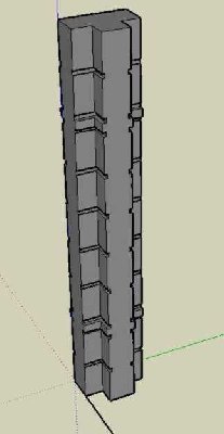 Wand Co 008.JPG