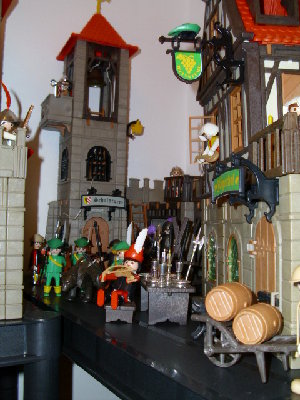 DSCI0066.JPG