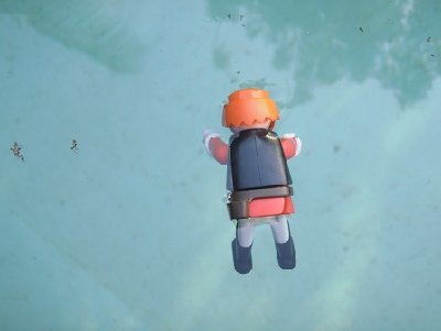 die patrouille 020.JPG (38.4 KiB) 1100 mal betrachtet die patrouille 020.JPG