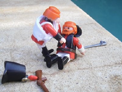 die patrouille 023.JPG (76.76 KiB) 1079 mal betrachtet die patrouille 023.JPG