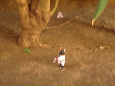 die patrouille 026.JPG (58.74 KiB) 1214 mal betrachtet die patrouille 026.JPG