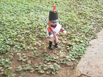 die patrouille 027.JPG (125.85 KiB) 1219 mal betrachtet die patrouille 027.JPG