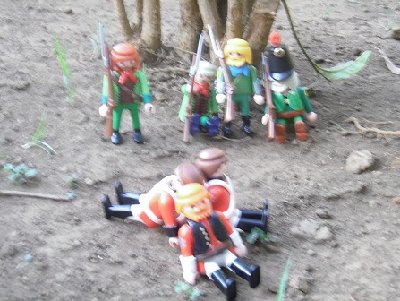 die patrouille 028.JPG (90.56 KiB) 1206 mal betrachtet die patrouille 028.JPG