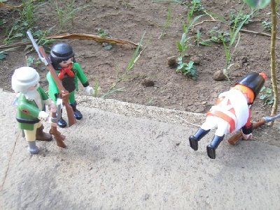 die patrouille 031.JPG (97.83 KiB) 1084 mal betrachtet die patrouille 031.JPG