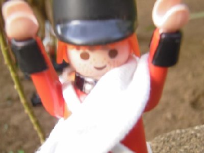 die patrouille 033.JPG (47.23 KiB) 1206 mal betrachtet die patrouille 033.JPG