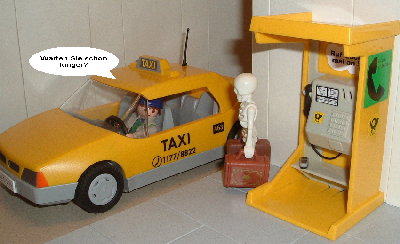 Playmo 087.jpg (169.09 KiB) 1131 mal betrachtet Playmo 087.jpg