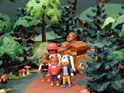 35 Herberge Leute kommen.jpg (206.93 KiB) 446 mal betrachtet 35 Herberge Leute kommen.jpg