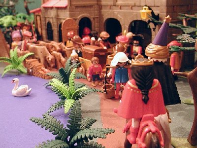 37 Herberge Leander und Ritterlinchen kommen.jpg (184.64 KiB) 511 mal betrachtet 37 Herberge Leander und Ritterlinchen kommen.jpg