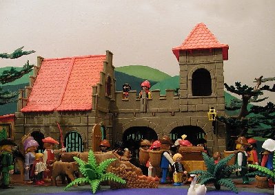 38 Herberge.jpg (181.4 KiB) 527 mal betrachtet 38 Herberge.jpg