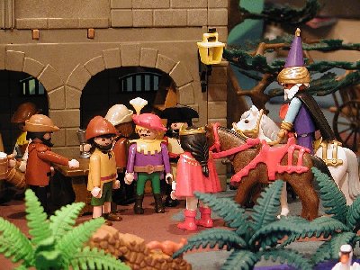 39 Herberge Frage 1.jpg (198.6 KiB) 577 mal betrachtet 39 Herberge Frage 1.jpg