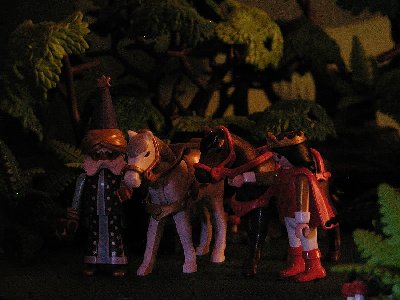 48 Orakel Es wurde schon.jpg (144.48 KiB) 510 mal betrachtet 48 Orakel Es wurde schon.jpg