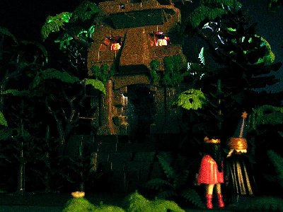 50 Orakel.jpg (164.86 KiB) 446 mal betrachtet 50 Orakel.jpg