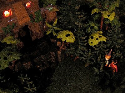 51 Orakel Willst du wirklich.jpg (224.27 KiB) 519 mal betrachtet 51 Orakel Willst du wirklich.jpg