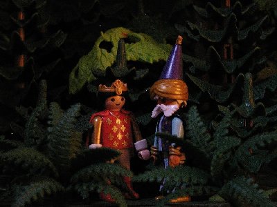 52 Orakel Am Besten.jpg (140.86 KiB) 510 mal betrachtet 52 Orakel Am Besten.jpg