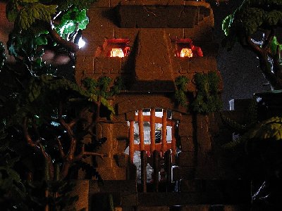 61 Orakel Fallgitter.jpg (166.15 KiB) 517 mal betrachtet 61 Orakel Fallgitter.jpg