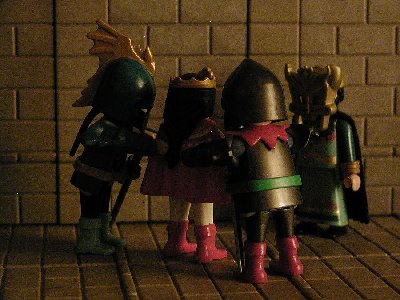 62 Orakel Gefangennahme.jpg (178.42 KiB) 513 mal betrachtet 62 Orakel Gefangennahme.jpg